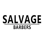 Salvage Barbers | Indus Appstore | App Icon