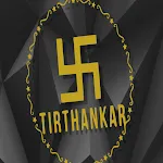 Tirthankar | Indus Appstore | App Icon