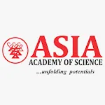 Asia Academy of Science | Indus Appstore | App Icon