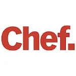 Tidningen Chef | Indus Appstore | App Icon