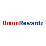 Union Rewardz | Indus Appstore | App Icon