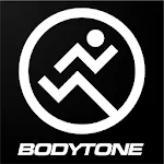 MyTrainingzone by Bodytone | Indus Appstore | App Icon