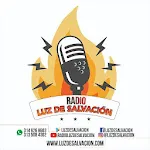 Radio Luz de Salvación | Indus Appstore | App Icon