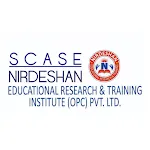 NIRDESHAN EDUCATIONAL RESEARCH | Indus Appstore | App Icon