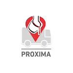 Proxima - Grupo Celsa | Indus Appstore | App Icon