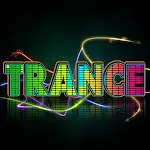 Trance Music Radio | Indus Appstore | App Icon