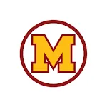 Mahnomen Public School | Indus Appstore | App Icon