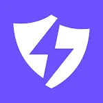 Innopay: Recharge & Bills | Indus Appstore | App Icon