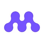 MOOI Wallet | Indus Appstore | App Icon