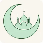 Deen Buddy - Quran Chat | Indus Appstore | App Icon