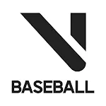 V1 Baseball | Indus Appstore | App Icon