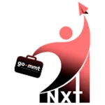 Agile NXT | Indus Appstore | App Icon