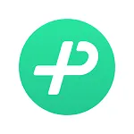 微信输入法 | Indus Appstore | App Icon