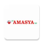 Mis Amasya Tur | Indus Appstore | App Icon