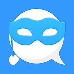 Mask | Indus Appstore | App Icon