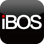 iBos | Indus Appstore | App Icon