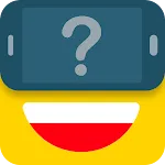 Guess What - What am I | Indus Appstore | App Icon