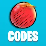 Blade Ball Codes | Indus Appstore | App Icon