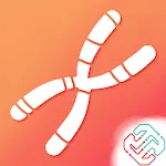 Split A Cell | Indus Appstore | App Icon