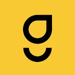 Gurucool - Learn Socially | Indus Appstore | App Icon