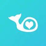 BETTER - Rewards for Health | Indus Appstore | App Icon