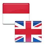 English Indonesian Translator | Indus Appstore | App Icon