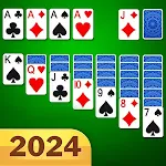 Solitaire Classic Game | Indus Appstore | App Icon