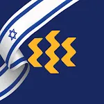 אוצר החייל | Indus Appstore | App Icon