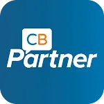 CB Partner : Business App | Indus Appstore | App Icon