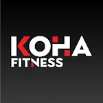 Koha Fitness | Indus Appstore | App Icon