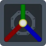 Brain Lasers Free | Indus Appstore | App Icon