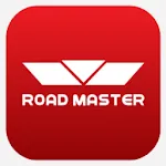 Road Master | Indus Appstore | App Icon