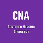 CNA - Certified Nursing Assist | Indus Appstore | App Icon