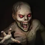 Dead Raid — Zombie Shooter 3D | Indus Appstore | App Icon