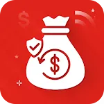 Daily Expenses Manager | Indus Appstore | App Icon