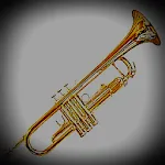 Virtual Trumpet | Indus Appstore | App Icon