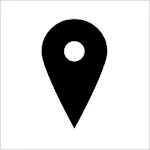 Other Yerevan | Indus Appstore | App Icon