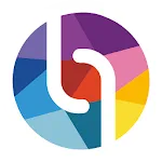 Joynit | Indus Appstore | App Icon