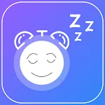 Smart Alarm Clock | Indus Appstore | App Icon