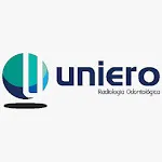 UNIERO RADIOLOGIA | Indus Appstore | App Icon