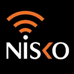 Nisko Smart | Indus Appstore | App Icon