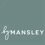 byMansley | Indus Appstore | App Icon