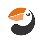 Alcidae | Indus Appstore | App Icon