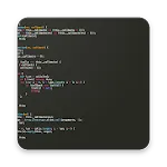 Sublime Text Editor | Indus Appstore | App Icon