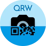 QR Wizard | Indus Appstore | App Icon