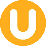 Umag | Indus Appstore | App Icon