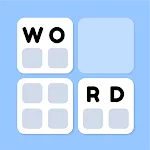 Word Slide | Indus Appstore | App Icon