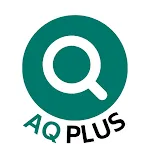 AQ Plus | Indus Appstore | App Icon