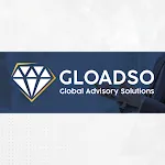 GLOADSO Línea ética | Indus Appstore | App Icon