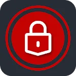 BAS-IP UKEY | Indus Appstore | App Icon